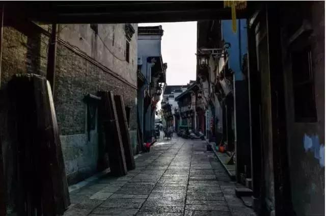 留在高淳还是去南京,在南京一定要去高淳吗