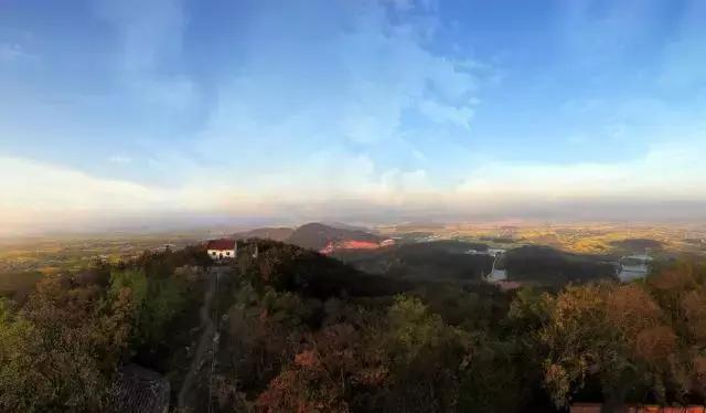 留在高淳还是去南京,在南京一定要去高淳吗