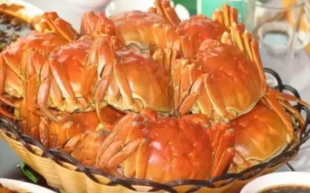 留在高淳还是去南京,在南京一定要去高淳吗