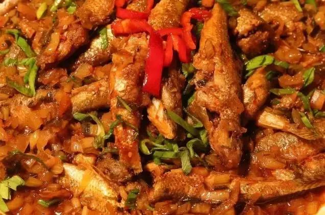 留在高淳还是去南京,在南京一定要去高淳吗