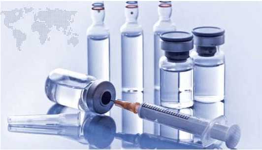 宝宝起湿疹可以接种疫苗吗,宝宝湿疹什么程度不能接种疫苗