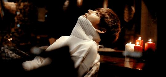 金泰亨生日快乐q版,金泰亨祝福别人生日快乐视频