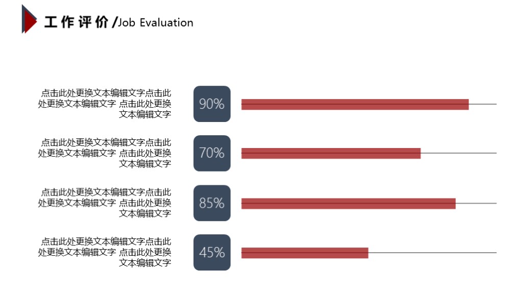 2017述职报告模板,2020年度述职报告图片ppt