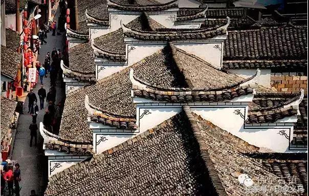 涔変箤缇庝附涔℃潙娓哥帺,涔変箤鍚勯晣缇庝附涔℃潙