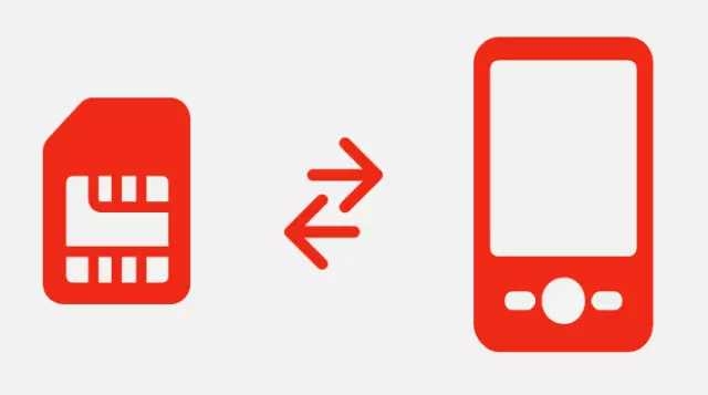 sim卡的一些常见问题,sim卡知识