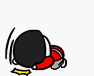 不要跟风买的大牌限定,千万别买的大牌指南