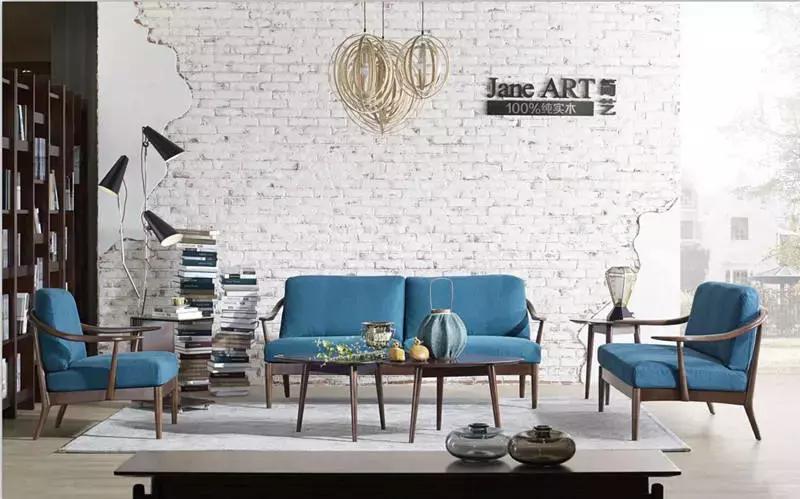 一次独特又美妙的旅行,很少有人知道的独特产品