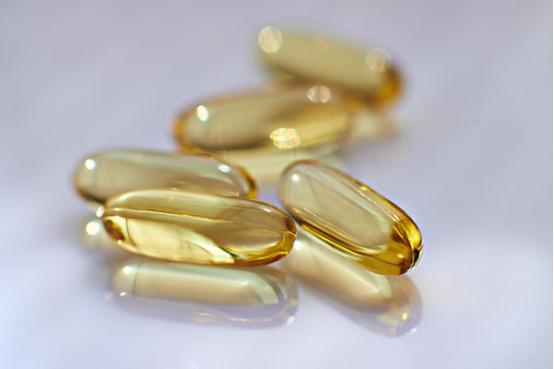 2018年标志大全,2018年的标志