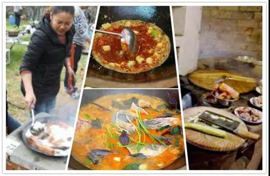 每逢佳节喜事多,每逢佳节喜事倍增