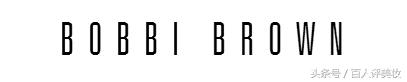 芭比波朗哑光口红测评,芭比波朗口红质量怎么样