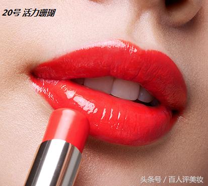 芭比波朗哑光口红测评,芭比波朗口红质量怎么样