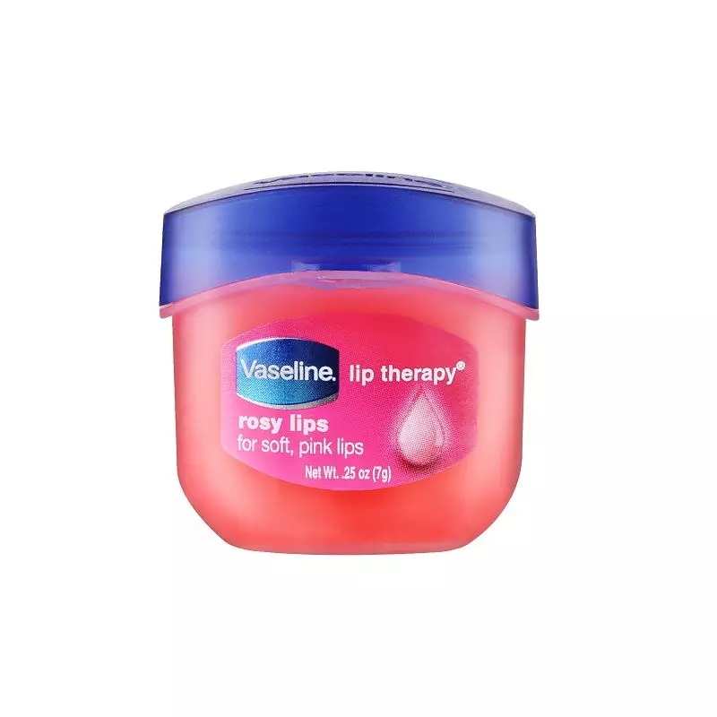 润唇保湿最好的唇膏,最好用滋润唇膏