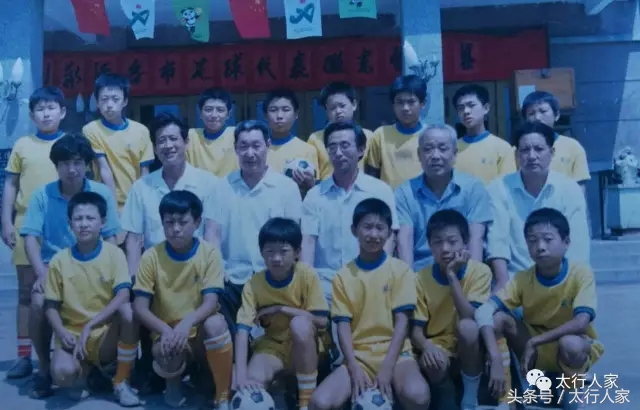 保定的小学哪个最好,保定的小学全部公立