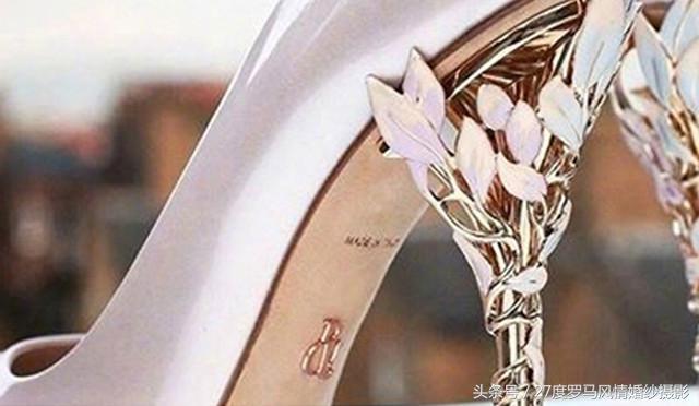 婚礼婚纱摄影指南,拍婚纱照选婚纱推荐