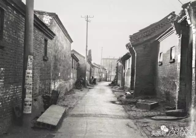 保定的小学哪个最好,保定的小学全部公立