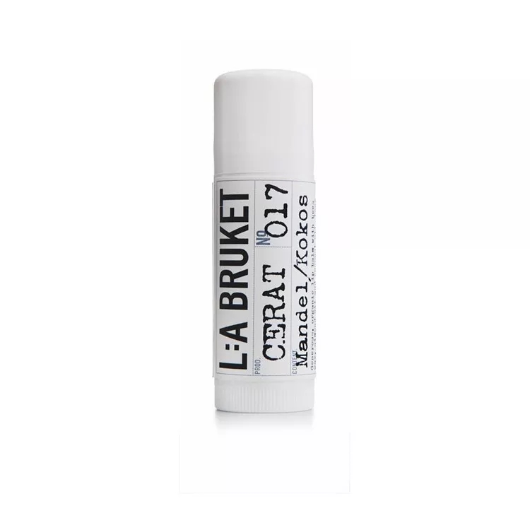 润唇保湿最好的唇膏,最好用滋润唇膏