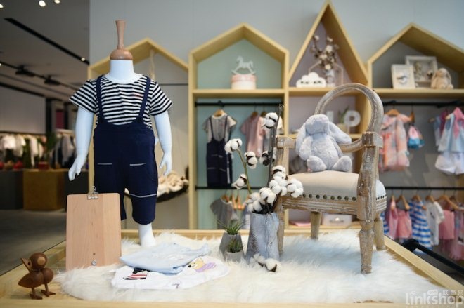 2017涓浗鏈嶈鐧惧己,鏈嶈闆跺敭鐩樼偣