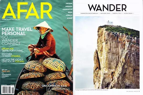 新年旅行清单及价格,新年旅行图鉴