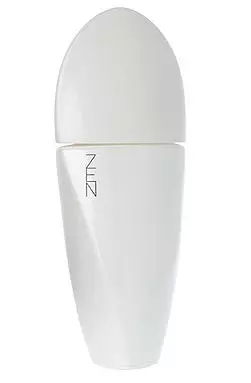 香水品牌：除了香奈儿，你还应该知道这些！