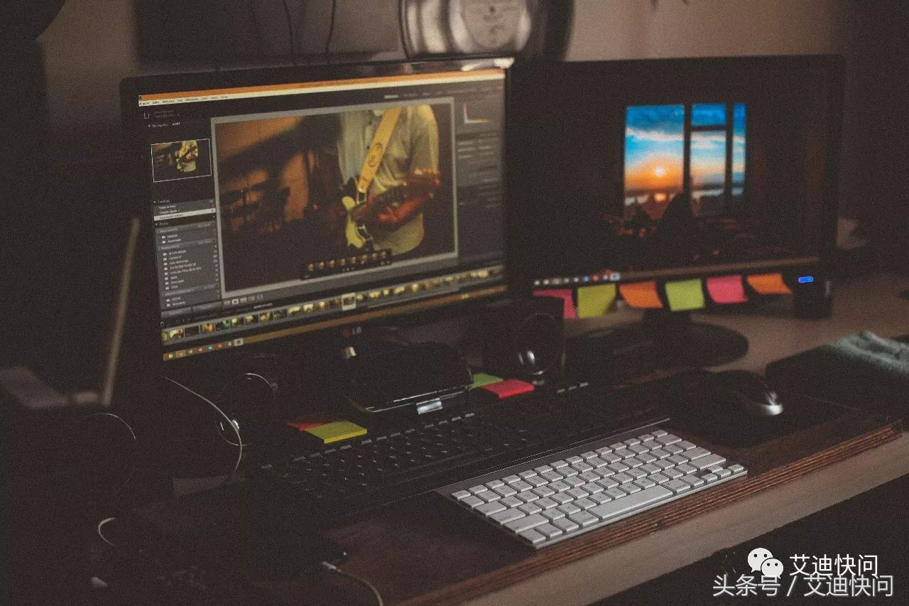 耳机煲机如何才能达到最好效果,耳机煲机音乐推荐及方法