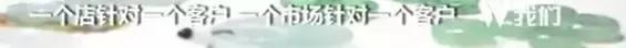 翡翠砍大价,2万的翡翠可以砍到多少