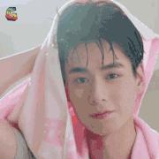 春节送礼怎么送省钱又有面子,新春送礼最全宝典