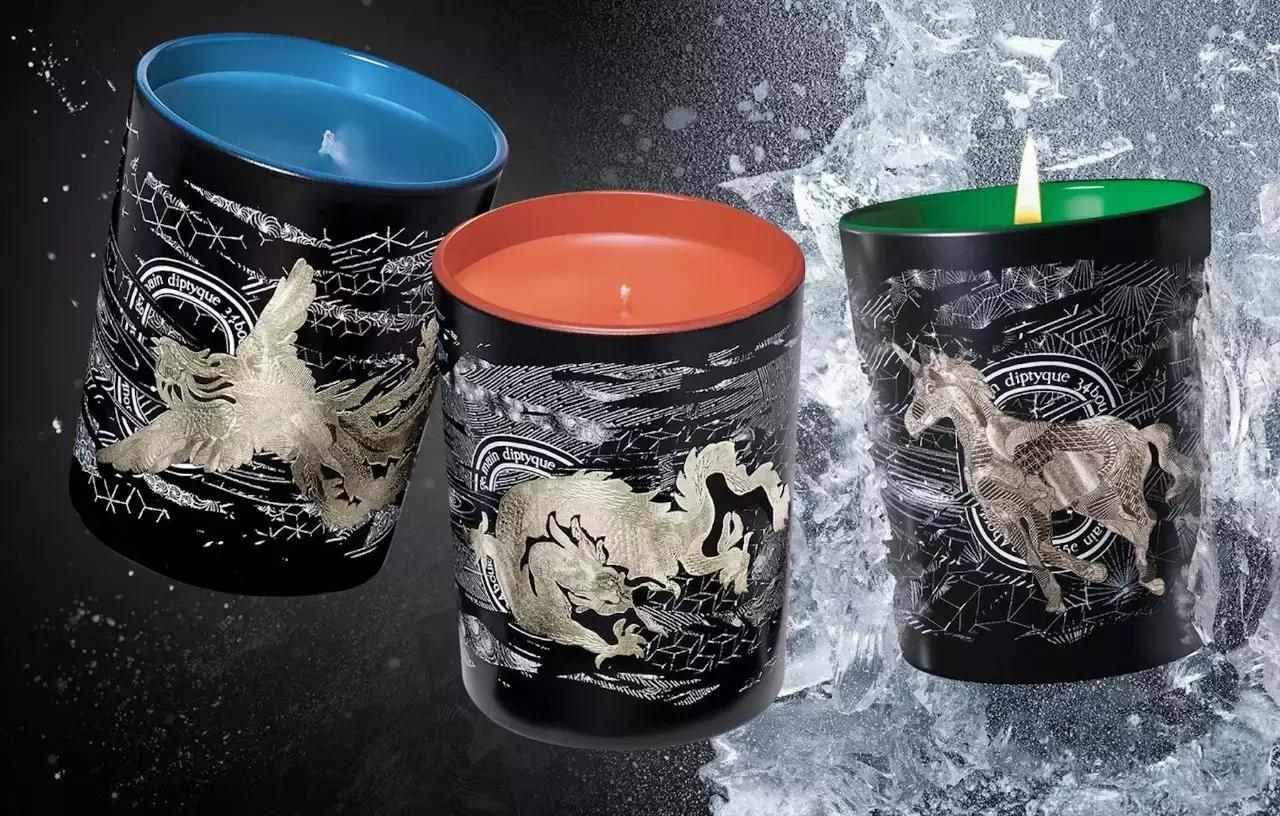 春节送礼怎么送省钱又有面子,新春送礼最全宝典