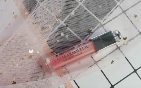 2017年开价彩妆大赏,年度大赏彩妆篇