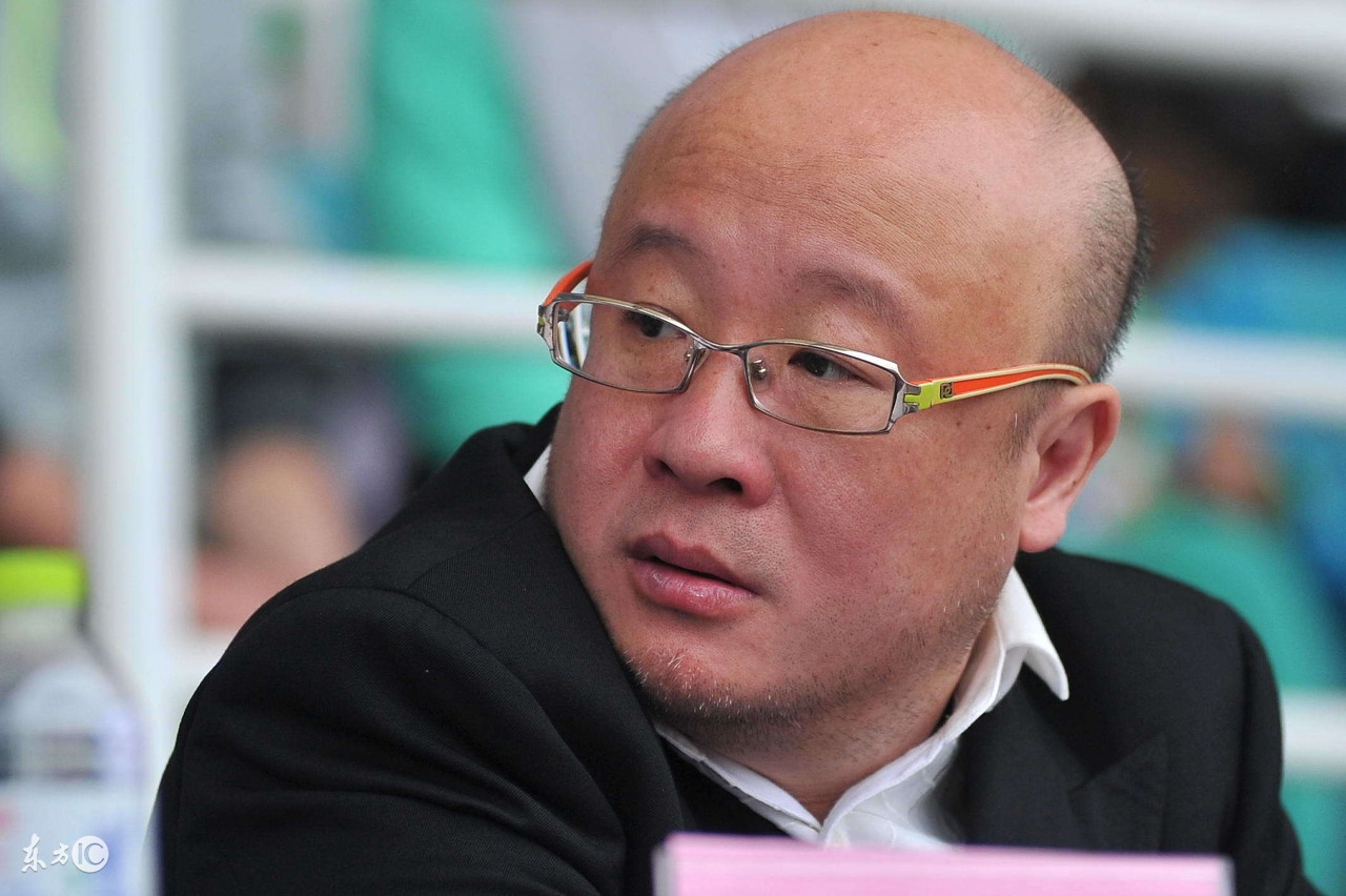 p2p理财跑路预警,p2p跑路怎么解决