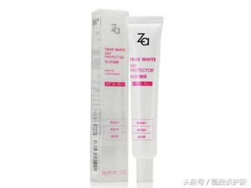 专业配方师告诉你隔离霜怎么选,隔离霜干货分享