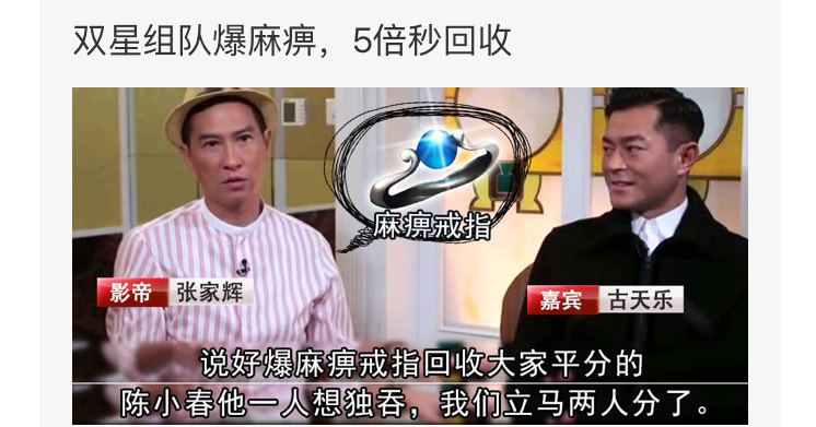 免费游戏持续更新,不用看广告也很好玩的免费游戏