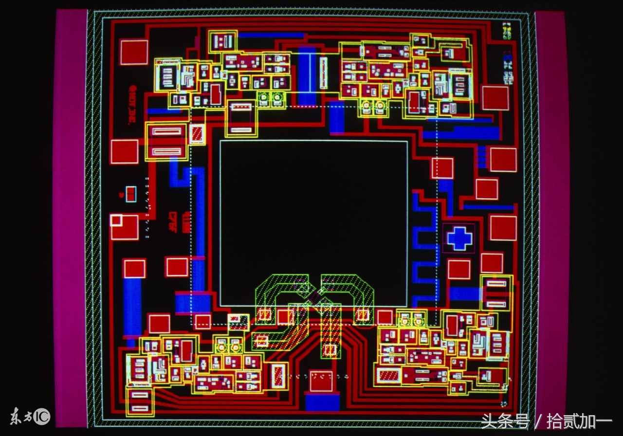 cad封闭区域面积快捷键,cad画角度线命令快捷键