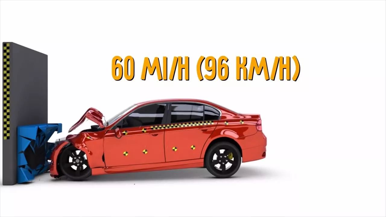 电梯失控下坠怎么自救,电梯下坠前1秒跳一下能自救吗