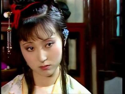 上海大观园林黛玉的潇湘馆,大观园最后剩林黛玉了吗