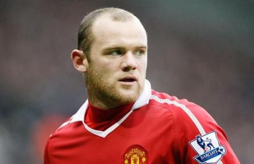 还记得足球小将吗,你还记得这些足球员的面孔吗