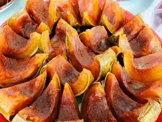 和田玉里哪个地方的玉最好,和田哪个地方的玉最好