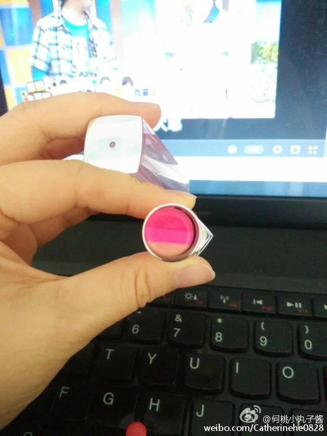 屈臣氏必买的4款单品,屈臣氏必买的5款单品