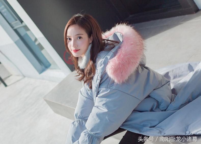 南阳时光微整形,南阳时光全部视频