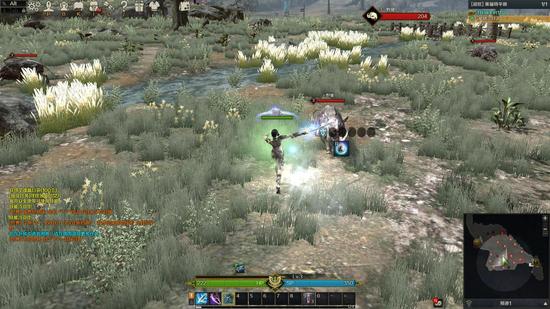 炽焰帝国2为什么关服,炽焰帝国2是单机吗