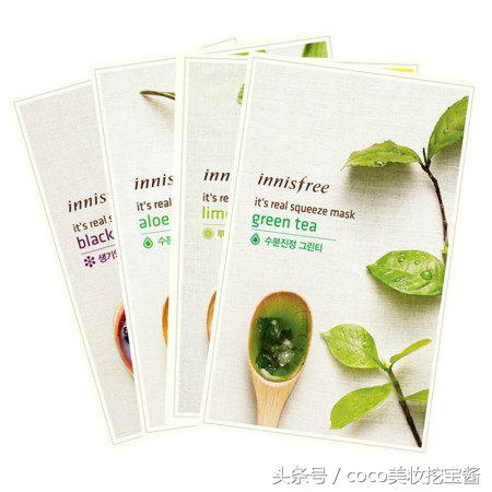 鎮﹁瘲椋庡悷鏄庢槦浜у搧鎺ㄨ崘,鎮﹁瘲椋庡悷骞充环绮惧崕