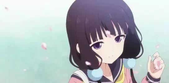 最受欢迎的动漫角色top10表格,2018年最受欢迎的动漫角色