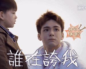 助推《演员的诞生》成爆款综艺的最强队友是TA!