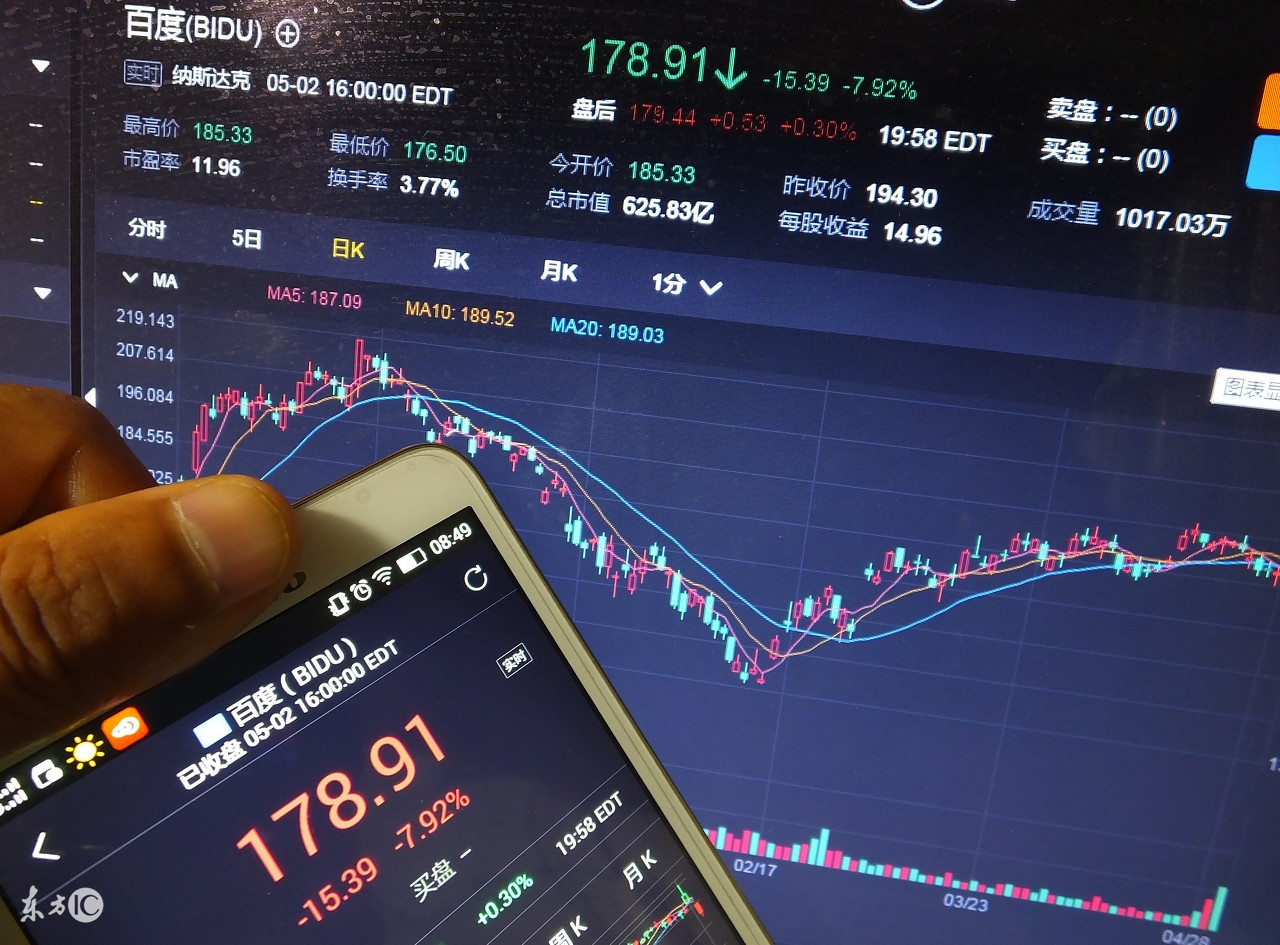 如何看待帝国毁灭,帝国的毁灭对历史的反思