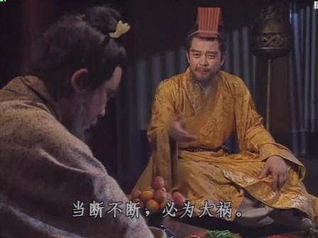 广西各城市历史,广西在历史上是怎样的存在