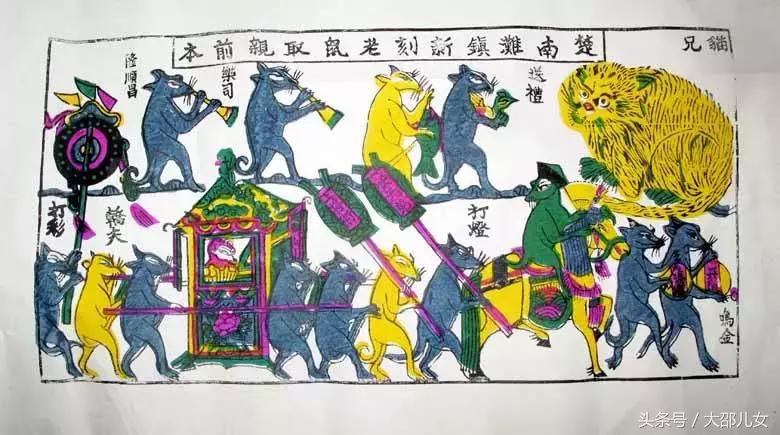 闅嗗洖姘戦棿鑹烘湳浣滃搧,闅嗗洖闈炵墿璐ㄦ枃鍖栭仐浜х敾