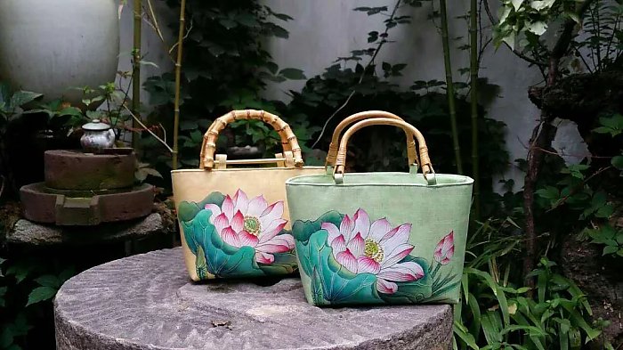 鎬庢牱鍋氫竴涓笉璁ㄤ汉鍘岀殑寰晢,涓嶄竴鏍风殑寰晢