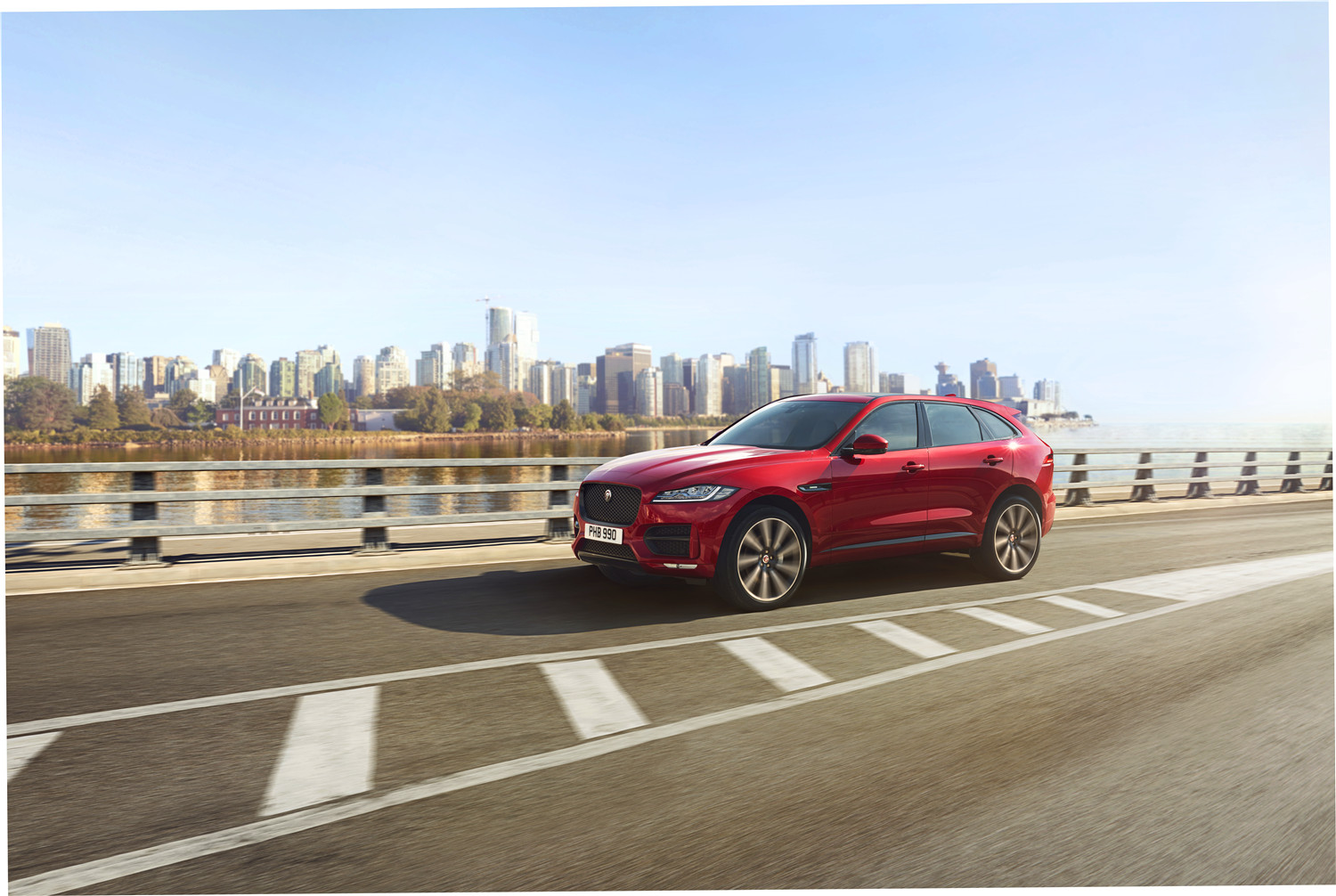 捷豹f-pacep250r-dynamicblack提车,捷豹f-pace2024款250psr-dynamics