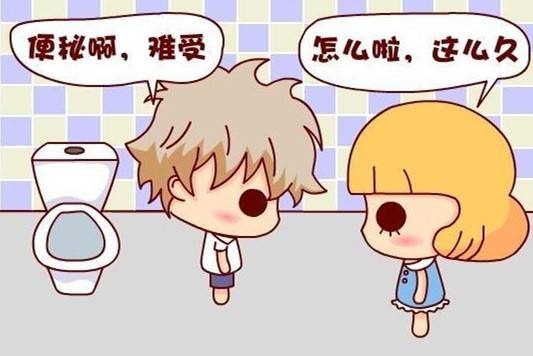 剖腹产产后便秘,产后便秘拉羊粪