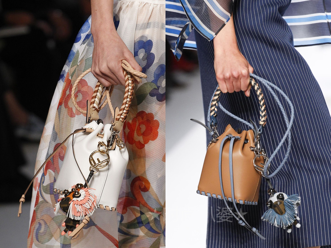 全明星即将出的背包,全明星背包