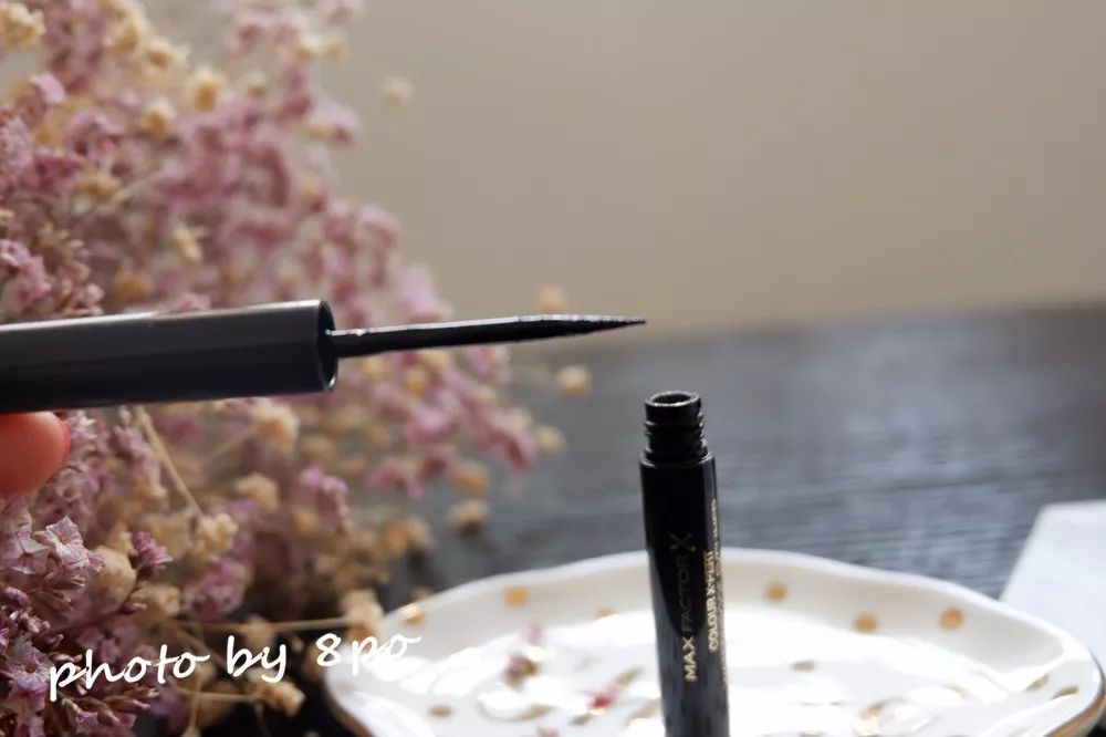 dior米兰达可儿,米兰达可儿口红推荐